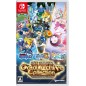 Inti Creates Gold Archive Collection (Multi-Language) Switch (pre-owned)