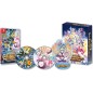 Inti Creates Gold Archive Collection [Limited Edition] (Multi-Language) Switch (gebraucht)