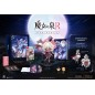 Witch Spring R [Collector's Edition] (Multi-Language) Switch (gebraucht)