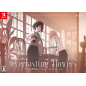 everlasting flowers [Limited Edition] (Multi-Language) Switch (gebraucht)