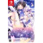 Kyokkou no Marriage episode LIA Switch (pre-owned)