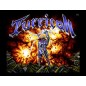 Turrican Anthology [Limited Edition] Switch (pre-owned)