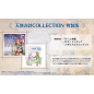 Tenshi no Uta Collection [Special Edition] Switch (pre-owned)