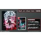 Death end re Quest Code Z [Special Edition] Switch (gebraucht)