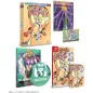 Mushihimesama (Amazon-Ebten) Limited Edition Switch