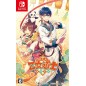 Moeyo! Otome Doushi: Kayu Koigatari Switch