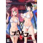 goHELLgo: Tsukiotoshiteko [Limited Edition] PS4