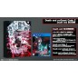 Death end re Quest Code Z [Death end Box] PS4