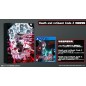 Death end re Quest Code Z [Special Edition] PS4