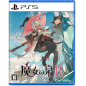 Witch Spring R (Multi-Language) PS5