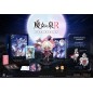 Witch Spring R [Collector's Edition] (Multi-Language) PS5