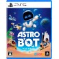 Astro Bot PS5