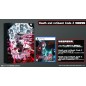 Death end re Quest Code Z [Special Edition] PS5