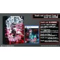 Death end re Quest Code Z [Death end Box] PS5