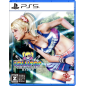 Lollipop Chainsaw RePOP (Multi-Language) PS5