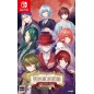 Meiji Tokyo Renka: Full Moon (Multi-Language) Switch