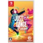 Just Dance 2025 Edition (Multi-Language) [Code in a Box] Switch