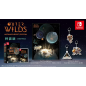 Outer Wilds [Archeologist Edition] (Special Edition) (Multi-Language) Switch