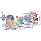 Card-en-Ciel [Limited Edition] Switch