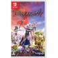 Dungeons 4 (Multi-Language) Switch