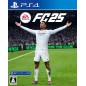 EA SPORTS FC 25 PS4