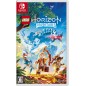 LEGO Horizon Adventures Switch