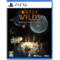 Outer Wilds [Archeologist Edition] (Multi-Language) PS5