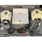 Sega Dreamcast Konsole HKT-3000