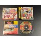 Magic Knight Rayearth [Limited Edition] (gebraucht) SEGA SATURN