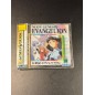 Neon Genesis Evangelion (pre-owned) SEGA SATURN