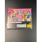 Pukunpa: Joshikousei no Houkago... (pre-owned) SEGA SATURN