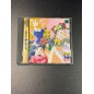 Pukunpa: Joshikousei no Houkago... (pre-owned) SEGA SATURN