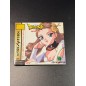 Shinpi no Sekai: El Hazard [Limited Edition] (gebraucht) SEGA SATURN