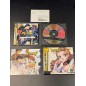 Shinpi no Sekai: El Hazard [Limited Edition] (gebraucht) SEGA SATURN