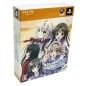 Memories Off 6 Complete [Limited Edition] PS3