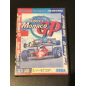 Super Monaco GP (pre-owned) Sega Mega Drive