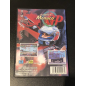 Super Monaco GP (pre-owned) Sega Mega Drive