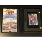 Super Monaco GP (pre-owned) Sega Mega Drive