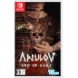 Apsulov: End of Gods (Multi-Language) Switch (gebraucht)