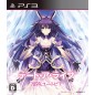 Date A Live: Rine Utopia [Regular Edition] PS3