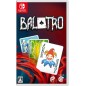 Balatro (Multi-Language) Switch (pre-owned)