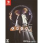 Castle of Shikigami II [International Special Edition] (Multi-Language) Switch (pre-owned)