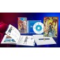 Farmagia [Collector's Edition] Switch (gebraucht)