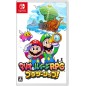 Mario & Luigi: Brothership (Multi-Language) Switch (pre-owned)