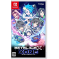 Beyblade X: XONE Switch (gebraucht)