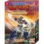 UFO Robot Grendizer: The Feast of the Wolves [Collector's Edition] (Multi-Language) Switch (pre-owned)