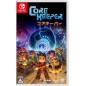 Core Keeper (Multi-Language) Switch (gebraucht)