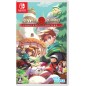 Potion Permit [Complete Edition] (Multi-Language) Switch (pre-owned)