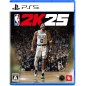 NBA 2K25 PS5 (pre-owned)