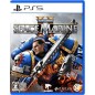 Warhammer 40,000: Space Marine II (Multi-Language) PS5 (pre-owned)